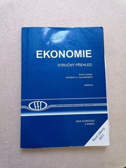 Prodám používané učebnice pro střední školy