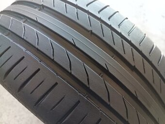 225/35 R18 CONTINENTAL (3918)