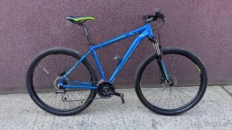 MTB Merida Big Nine 29“