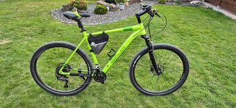 Horské kolo SCUD 29