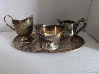 alpaka č.1   konvult