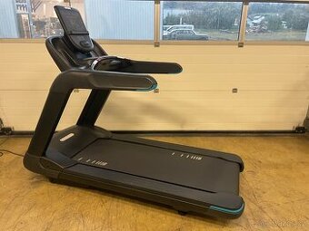 Běžecký pás PRECOR 835 v2 ,konzole P31