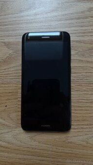 Huawei P9 Lite mini černý funkční