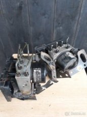 Jednotka ABS Sharan Alhambra Galaxy