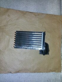 Topné těleso megan 1999-2003