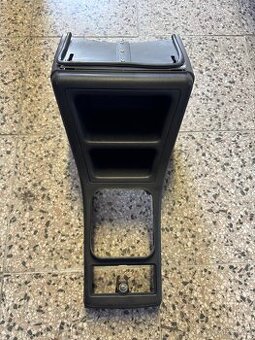 Středový panel Škoda Felicia