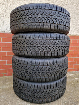 235/60 r18 zimni pneumatiky 235 60 18 235/60/18 pneu R18