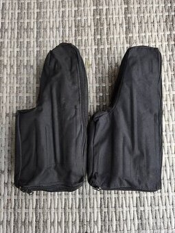 Opravná sada (SOS) do rezervy