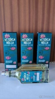 70 kusů Limited edition L'occitane parfemy unisex 100ml