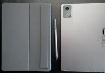 Lenovo Tab M11