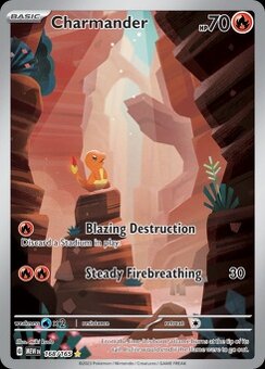 Vzácné Pokémon karty TCG