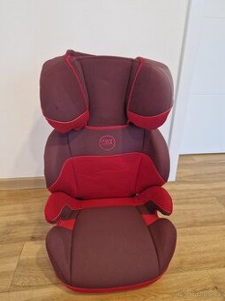 Dětská sedačka Cybex 15-36 kg