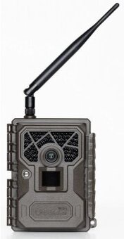Fotopast WIFI UOVision Home Guard W1