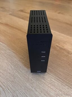 ARRIS Touchstone CM3200 – kabelový modem DOCSIS 3.0 + origin