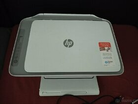 HP tiskárna Deskjet 2720e