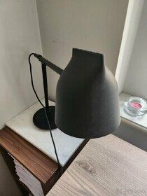 Designová lampa Normann Copenhagen