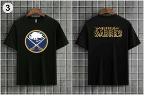 Buffalo Sabres NHL triko nové XL - 1