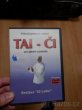 DVD TAI - ČI "42 cviků"