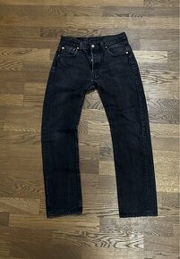 Levis jeans 501