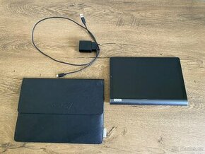 Tablet - Lenovo Yoga Smart Tab 4GB/16Gb