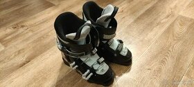 Dětské lyžařské boty Tecnica