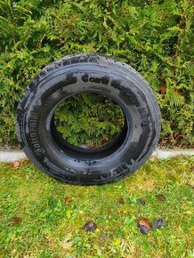 Continental 315/70R22.5 315 70 22.5