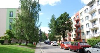BYT KAPLICE