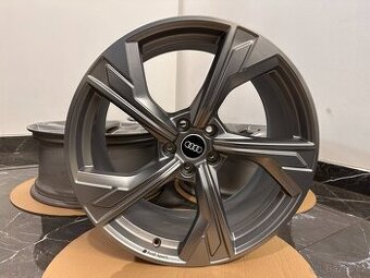 original audi A5 s5 r20 Audisport 9J 8W0601025FR
