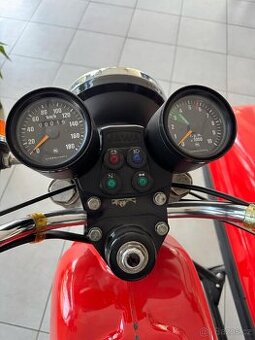 Jawa 350