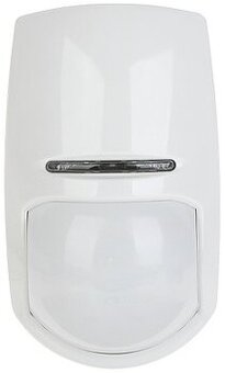 PYRONIX FPKX15DD PIR Detektor
