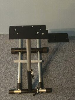 Wheel Stand Pro for Logitech