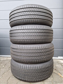 235/45 r20 letni pneumatiky 235 45 20 pneu R20 235/45/20