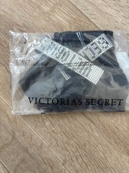XL-spodní prádlo Victoria’s Secret
