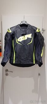 Bunda 4sr TT Replica Nitro 020 vel.50