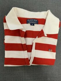 Dámské triko Ralph Lauren velikost M