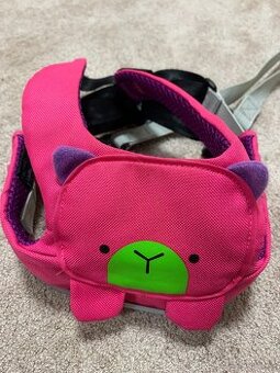 Trunki Bezpečnostní postroj pro děti Betsy