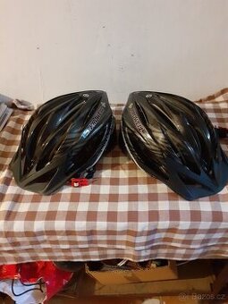 2x Helma Prowell vel M