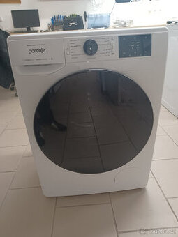 Prodám