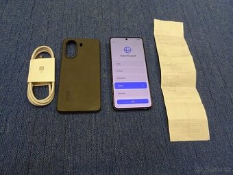 TOP POCO X7 PRO 18/512GB baterie6000 CZzáruka