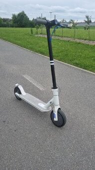 Elektrokoloběžka Xiaomi