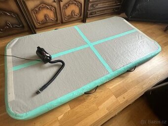 AirTrack 2m - 10cm