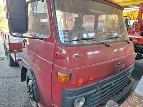 Plosina MP13