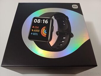 Redmi Watch 2 Lite