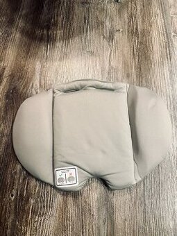Cybex autosedačka Aton M 0-13kg