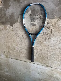 Tenisová raketa Artengo TR 720 – pro začátečníky