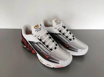 Nike tn 3