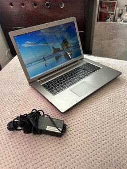 Lenovo IdeaPad Z710