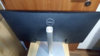 Monitor Dell P2722H