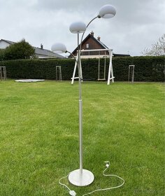 Lampa - 1