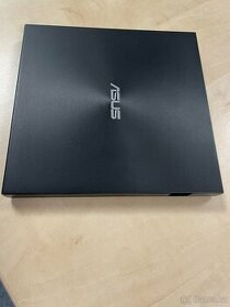 ASUS SDRW 08u7m-u (DVD-R mechanika)